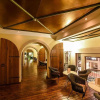 Отель Portemilio Hotel And Resort, фото 1