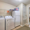 Отель Orange Beach Home w/ Hot Tub < 2 Mi to The Wharf, фото 3