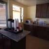 Отель Parkview Inn Motel, фото 17