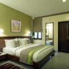 Отель Leisure Inn Grand Chanakya, фото 5