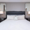 Отель Wonderful 2 Bd Apartment Close to Disney Storey Lake 204 3180, фото 7