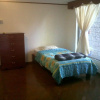 Отель Residencias Universitarias La Paz III, фото 4