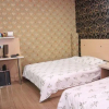 Отель Huangting Business Hotel (Yangzhou Slender West Lake), фото 3