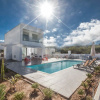 Отель Celebrity Villa Hollyoaks 2, фото 25