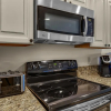 Отель Seascape Lakefront Villas 189- Don't Worry, Beach Happy, фото 5