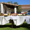 Отель Agriturismo Guthiddai, фото 8