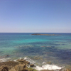 Отель Mare Di Pazze, фото 19