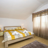 Отель Apartment Lidija A1 Kampor, фото 2