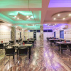 Отель SPOT ON 49450 Silver Woods, фото 15