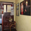 Отель Grammy Hostel, фото 3