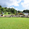 Отель Lovely Holiday Home in Marcourt, фото 12