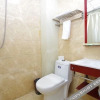 Отель Zhongzhou Business Hotel, фото 5