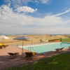 Отель Agriturismo Castello, фото 3