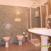 Отель Bianco Nero, фото 8