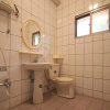 Отель Yihe Homestay, фото 8