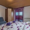 Отель Comfortable Apartment Near the Sea, the City Center and a Nature Park, фото 11