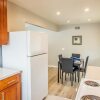 Отель Updated 2 Bedroom in San Jose, фото 13