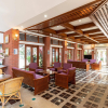 Отель Thara Cholapruek Resort, фото 12