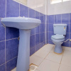Отель Sun Guest House, фото 10