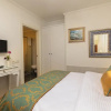 Отель Zemira Garden Hotel, фото 26