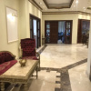 Отель Nile Meridien Hotel, фото 24