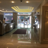 Отель Laleli Gonen Hotel, фото 28