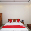 Отель Sound Sleep Annex By OYO Rooms, фото 18