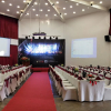 Отель GSE Fortune Resorts, фото 6