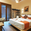 Отель Andros 4 All Seasons Villas & Suites, фото 4