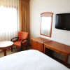Отель Admiral Hotel, фото 6