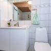 Отель 12 Person Holiday Home in Ebeltoft, фото 9