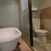Отель Bay Apartment, фото 8