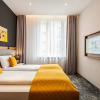 Отель K4 Aparthotel Kraków, фото 27