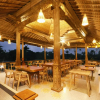 Отель Pondok Sebatu Eco Lodge, фото 17