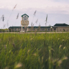 Отель Western Valley Inn, фото 13