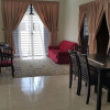 Отель Mj Homestay, фото 15