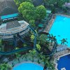 Отель 4k Garden Resort by Cocotel, фото 17