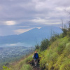 Отель Batur Caldera Guesthouse, фото 19