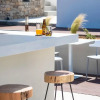 Отель Paros Comfy Suites, фото 13