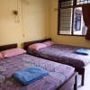 Отель Prayogolama Guest House, фото 10