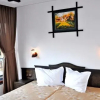 Отель Kaleto Hotel, фото 6
