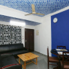 Отель OYO 23654 Home Cozy 2BHK Aluva Metro Station, фото 8