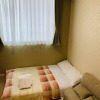 Отель Tokyo stay Hut SARI, фото 21