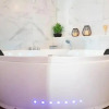 Отель Majord'Home Spa 4*-L'élégance-Balnéo Vieille Ville, фото 9