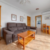 Отель Apartment Ramon Gallud 204, фото 3