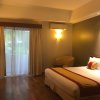 Отель Pulai Springs Resort Anugraha Boutique & Cinta Ayu Suites, фото 2