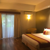 Отель Pulai Springs Resort Anugraha Boutique & Cinta Ayu Suites, фото 3