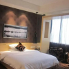 Отель Zhengyuan Mingyin International Hotel, фото 41