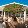 Отель Ushuaia Ibiza Beach Hotel - Adults Only, фото 37