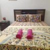 Отель Gangaram guest house - 1bhk, 2bhk flat nearby Baga, Anjuna, chapora Beaches, фото 5
